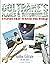 Coltrane's Planes and Automobiles: Engines That Turned the World by Robbie Coltrane (6-Oct-1997) Hardcover