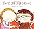 Two Speckled Eggs by Mann, Jennifer K. (2014) Hardcover