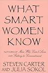 What Smart Women ...