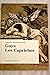 Goya Los Caprichos