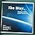The Way... - Sessions with ...