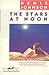 The Stars at Noon