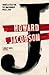 J: A Novel by Howard Jacobson (2015-08-06)