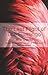 The Last Flight of the Flamingo by Mia Couto (4-Mar-2004) Paperback