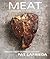 Meat: Everything You Need to Know