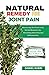 Natural Remedy For Joint Pa...