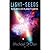 Light-Seeds Futures of Planet Earth [ LIGHT-SEEDS FUTURES OF PLANET EARTH ] BY St Clair, Michael ( Author ) Hardcover on Feb-26-2009
