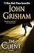 The Client by John Grisham (2005-04-26)