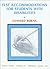 Test Accommodations for Students With Disabilities by Burns Edward (1998-04-01) Paperback