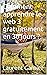 Comment apprendre le web 3 ...
