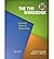 [(The TWI Workbook: Essential Skills for Supervisors)] [Author: Patrick Graupp] published on (February, 2006)