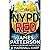 NYPD Red (NYPD Red, #1)