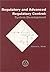 Regulatory and Advanced Regulatory Control: System Development by Harold L. Wade (1994-01-01)