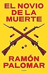 El novio de la mu...