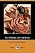 Five Pebbles from the Brook (Dodo Press) by George Bethune English (2007-06-08)