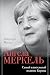 Angela Merkel. Samii vliyat...