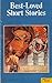 Best Loved Short Stories