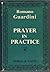 Prayer in Practice