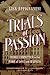 Lisa Appignanesi: Trials of Passion : Crimes Committed in the Name of Love and Madness (Hardcover); 2015 Edition