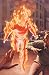 MARVELS ANNOTATED #1 ALEX ROSS VIRGIN VAR