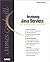 Developing Java Servlets (Sams Professional) by James Goodwill (2001-05-21)