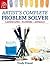 Artist's Complete Problem Solver by Trudy Friend (2010-02-26)