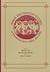 Women and Confucian Cultures in Premodern China, Korea, and Japan by Dorothy Ko (2003-08-15)