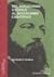 Del Socialismo Utopico Al Socialismo Cientifico