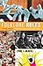 Folklore Rules: A Fun, Quick, and Useful Introduction to the Field of Academic Folklore Studies by Lynne S. McNeill (2013-10-10)