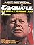 Esquire