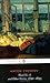 Ward No. 6 and Other Stories by Chekhov, Anton. (Penguin Classics,2002) [Paperback]