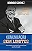 Comunicação Sem Limites: Ma...