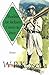 Shoeless Joe Jackson Comes to Iowa by W.P. Kinsella