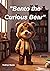 "Bento the Curious Bear": a...