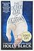 Holly Black / The Coldest Girl in Coldtown Signed 2014 [Hardcover] Black, Holly
