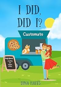 Book 1