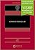 Bundle: Constitutional Law, Ninth Edition with PracticePerfect, Constitutional Law