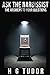 Ask the Narcissist by H G Tudor (2016-08-03)