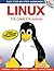 Linux: The Complete Manual ...