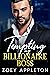 Tempting My Billionaire Boss