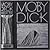 Moby Dick [Rockwell Kent plates]