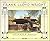Frank Lloyd Wright by Spencer Hart (1996-11-29)