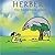 Herbert the Humpback Whale: He lived in the sea now he lives in a tree? by Mr Will V Robinson (2013-04-01)