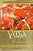 Yoga : The Alpha and Omega : Vol. 4