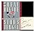 The Great Divide: Second Thoughts on the American Dream by Studs Terkel (1988-08-12)