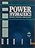 Power hydraulics
