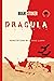Dracula - Unabridged and An...