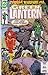 Green Lantern, #30 (Comic B...