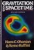 Gravitation and Spacetime (Second Edition) by Hans C. Ohanian (1994-11-17)
