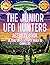 The Junior UFO Hunters Acti...